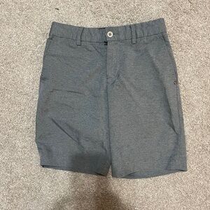 Polo Ralph Lauren golf shorts